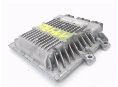 Recambio de centralita para citroen c3 1.4 hdi referencia OEM IAM 9648624280 5WS40110CT 