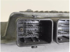 Recambio de centralita para citroen c3 1.4 hdi referencia OEM IAM 9648624280 5WS40110CT 