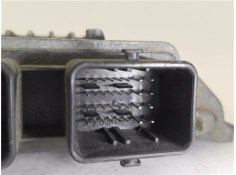 Recambio de centralita para citroen c3 1.4 hdi referencia OEM IAM 9648624280 5WS40110CT 