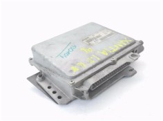 Recambio de centralita para citroen xantia berlina 1.8 i 16v referencia OEM IAM 9616546480 261203795 