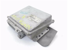 Recambio de centralita para citroen xantia berlina 1.8 i 16v referencia OEM IAM 9616546480 261203795 