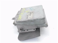Recambio de centralita para citroen xantia berlina 1.8 i 16v referencia OEM IAM 9616546480 261203795 