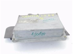 Recambio de centralita para citroen xantia berlina 1.8 i 16v referencia OEM IAM 9616546480 261203795 