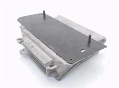 Recambio de centralita para citroen xantia berlina 1.8 i 16v referencia OEM IAM 9616546480 261203795 