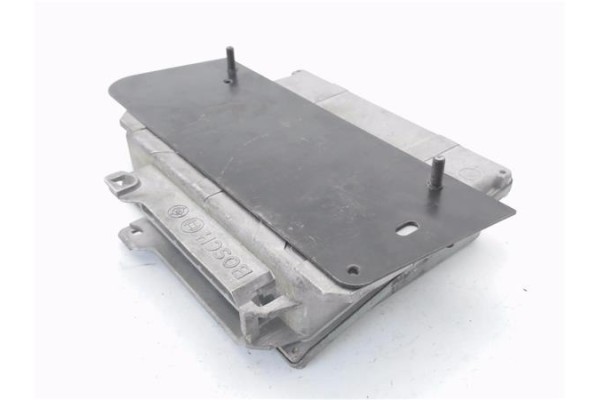 Recambio de centralita para citroen xantia berlina 1.8 i 16v referencia OEM IAM 9616546480 261203795 