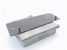 Recambio de centralita para citroen xantia berlina 1.8 i 16v referencia OEM IAM 9616546480 261203795 