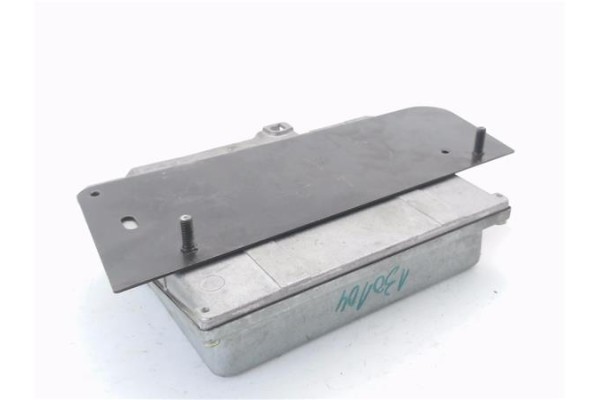 Recambio de centralita para citroen xantia berlina 1.8 i 16v referencia OEM IAM 9616546480 261203795 