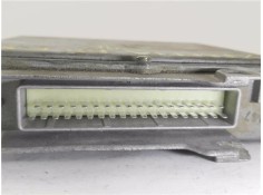 Recambio de centralita para citroen xantia berlina 1.8 i 16v referencia OEM IAM 9616546480 261203795 