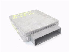 CENTRALITA 1S7F12A650DD 01RCQ8BJCKG1 VISTEON 