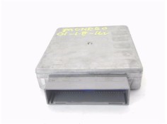 Recambio de centralita para ford mondeo iii (b5y) 1.8 16v referencia OEM IAM 1S7F12A650DD 01RCQ8BJCKG1 VISTEON 