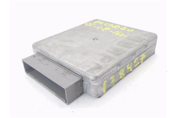 Recambio de centralita para ford mondeo iii (b5y) 1.8 16v referencia OEM IAM 1S7F12A650DD 01RCQ8BJCKG1 VISTEON 