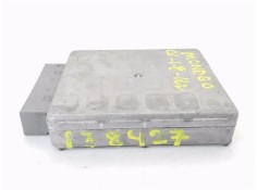 Recambio de centralita para ford mondeo iii (b5y) 1.8 16v referencia OEM IAM 1S7F12A650DD 01RCQ8BJCKG1 VISTEON 