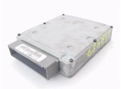 Recambio de centralita para ford mondeo iii (b5y) 1.8 16v referencia OEM IAM 1S7F12A650DD 01RCQ8BJCKG1 VISTEON 