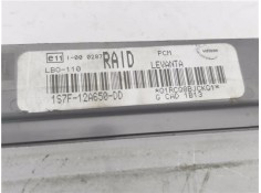 Recambio de centralita para ford mondeo iii (b5y) 1.8 16v referencia OEM IAM 1S7F12A650DD 01RCQ8BJCKG1 VISTEON 