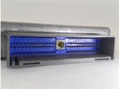 Recambio de centralita para ford mondeo iii (b5y) 1.8 16v referencia OEM IAM 1S7F12A650DD 01RCQ8BJCKG1 VISTEON 