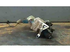 Recambio de cierre electromagnetico delantero izquierdo para lada niva (2121/21213/21214/21215/2131) 1600 referencia OEM IAM 462