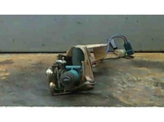 Recambio de cierre electromagnetico delantero izquierdo para lada niva (2121/21213/21214/21215/2131) 1600 referencia OEM IAM 462