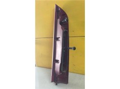 Recambio de piloto trasero izquierdo para renault kangoo i (f/kc0) 1.9 expression referencia OEM IAM   