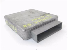 CENTRALITA 257A12A650AHC 