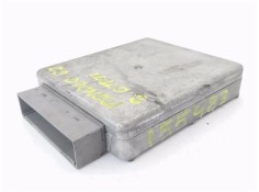 Recambio de centralita para ford mondeo iii ranchera familiar (bwy) 2.0 16v tddi / tdci referencia OEM IAM 257A12A650AHC  