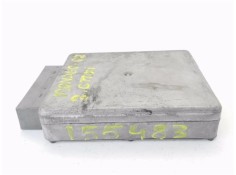 Recambio de centralita para ford mondeo iii ranchera familiar (bwy) 2.0 16v tddi / tdci referencia OEM IAM 257A12A650AHC  