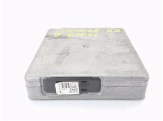 Recambio de centralita para ford mondeo iii ranchera familiar (bwy) 2.0 16v tddi / tdci referencia OEM IAM 257A12A650AHC  