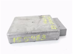 Recambio de centralita para ford mondeo iii ranchera familiar (bwy) 2.0 16v tddi / tdci referencia OEM IAM 257A12A650AHC  