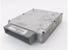Recambio de centralita para ford mondeo iii ranchera familiar (bwy) 2.0 16v tddi / tdci referencia OEM IAM 257A12A650AHC  