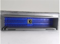 Recambio de centralita para ford mondeo iii ranchera familiar (bwy) 2.0 16v tddi / tdci referencia OEM IAM 257A12A650AHC  