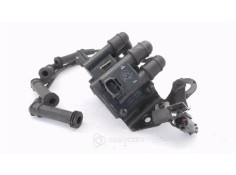 Recambio de bobina encendido para hyundai accent (lc) 1.3 referencia OEM IAM 2731022610 2730122600 