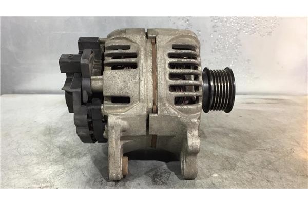 Recambio de alternador para seat ibiza (6k1)(08.1999 ) 1.6 referencia OEM IAM 037903025M F00M145225 37903025F , AUDI | 37903025F
