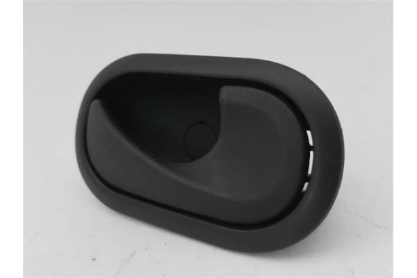 Recambio de manilla int. puerta delantero derecha para renault modus i 1.5 dci (fp0f, jp0f) referencia OEM IAM   