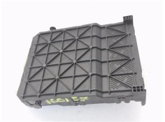 Recambio de bsi para citroen c3 1.4 hdi referencia OEM IAM 9653667380 S118085200L 