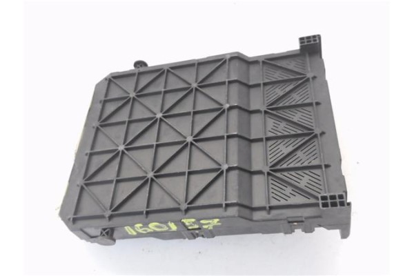 Recambio de bsi para citroen c3 1.4 hdi referencia OEM IAM 9653667380 S118085200L 