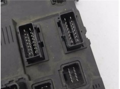 Recambio de bsi para citroen c3 1.4 hdi referencia OEM IAM 9653667380 S118085200L 