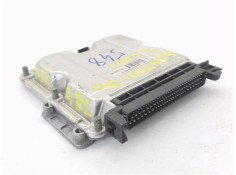 CENTRALITA 9636254880 281010251 