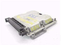 Recambio de centralita para citroen xantia berlina 2.0 hdi 109 referencia OEM IAM 9636254880 281010251 