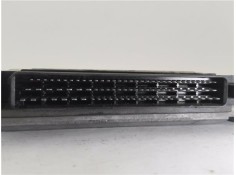 Recambio de centralita para citroen xantia berlina 2.0 hdi 109 referencia OEM IAM 9636254880 281010251 