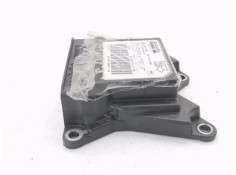 Recambio de centralita airbag para citroen c3 1.2 collection referencia OEM IAM 9803832380 626181500 