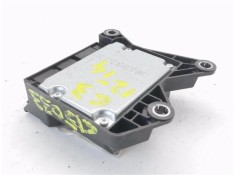 Recambio de centralita airbag para citroen c3 1.2 collection referencia OEM IAM 9803832380 626181500 