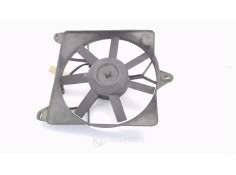 Recambio de electroventilador para citroen visa ii 1.9 referencia OEM IAM MA1251  