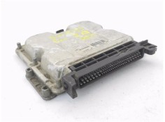 CENTRALITA 9636255480 281010138 