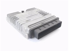 CENTRALITA 4T1112A650CC 28029330 