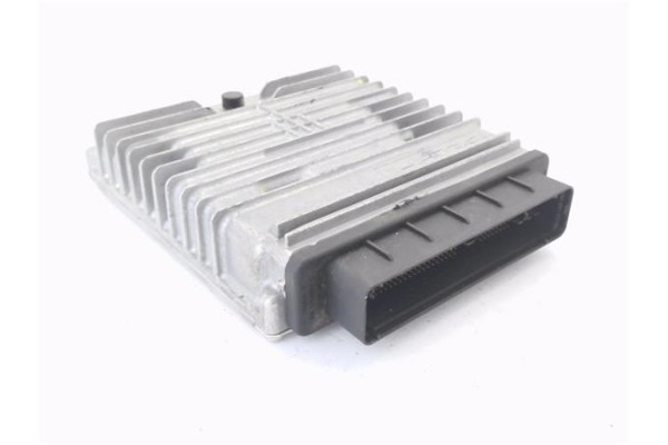 Recambio de centralita para ford transit connect (p65_, p70_, p80_) 1.8 tdci referencia OEM IAM 4T1112A650CC 28029330 