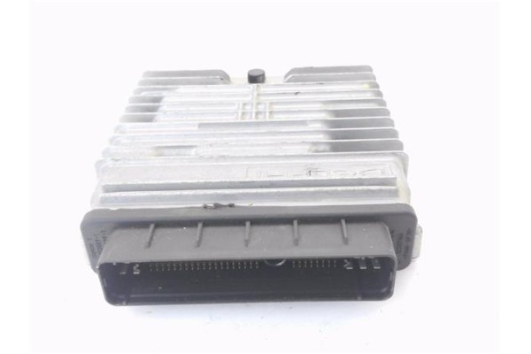 Recambio de centralita para ford transit connect (p65_, p70_, p80_) 1.8 tdci referencia OEM IAM 4T1112A650CC 28029330 