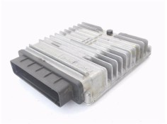 Recambio de centralita para ford transit connect (p65_, p70_, p80_) 1.8 tdci referencia OEM IAM 4T1112A650CC 28029330 