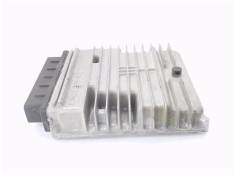 Recambio de centralita para ford transit connect (p65_, p70_, p80_) 1.8 tdci referencia OEM IAM 4T1112A650CC 28029330 