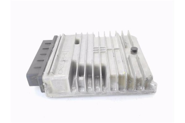 Recambio de centralita para ford transit connect (p65_, p70_, p80_) 1.8 tdci referencia OEM IAM 4T1112A650CC 28029330 