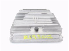 Recambio de centralita para ford transit connect (p65_, p70_, p80_) 1.8 tdci referencia OEM IAM 4T1112A650CC 28029330 