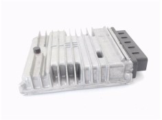 Recambio de centralita para ford transit connect (p65_, p70_, p80_) 1.8 tdci referencia OEM IAM 4T1112A650CC 28029330 